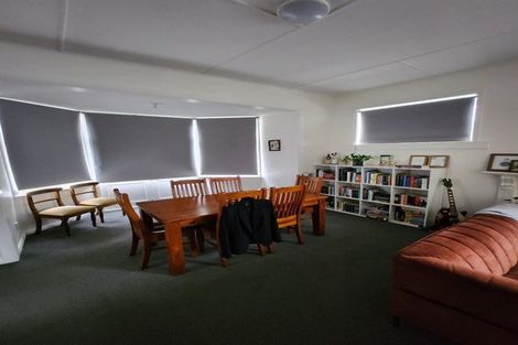 Photo of property in 40 Todman Street, Brooklyn, Wellington, 6021