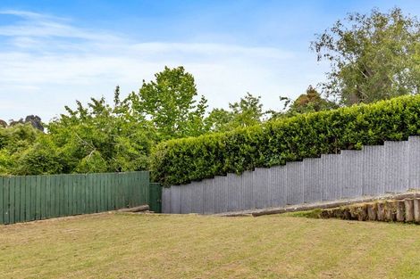 Photo of property in 24 Nikau Place, Highfield, Timaru, 7910