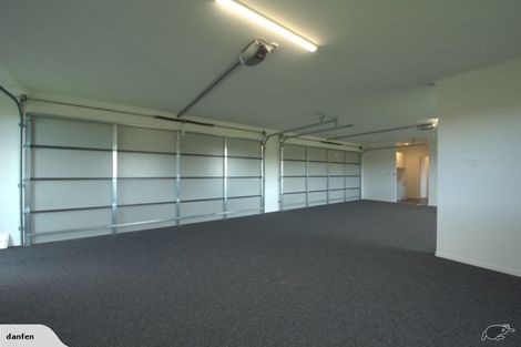 Photo of property in 1 Harri Jay Rise, Tamahere, Hamilton, 3283