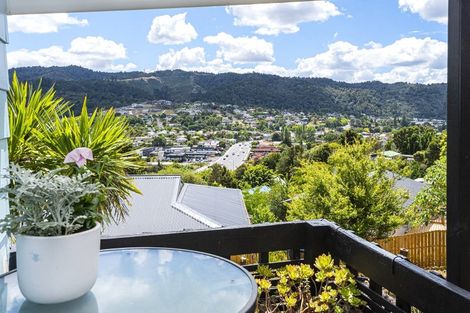 Photo of property in 24 Tikorangi Place, Morningside, Whangarei, 0110