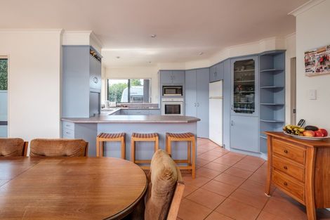 Photo of property in 18 Jackson Road, Waerengaahika, Gisborne, 4071