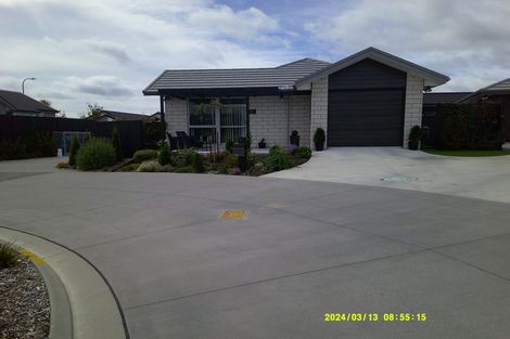 Photo of property in 62 Arrow Close, Papamoa, 3118