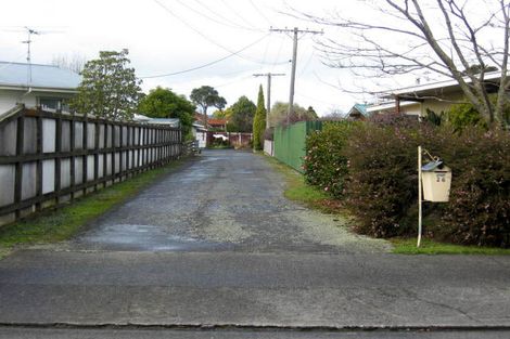 Photo of property in 28 Freyberg Street, Solway, Masterton, 5810