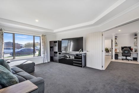 Photo of property in 13 Lilian Street, Kaiapoi, 7630