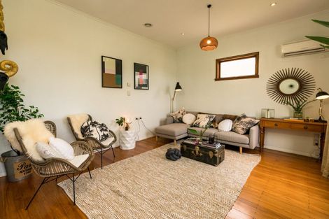 Photo of property in 36 Cleveland Street, Brooklyn, Wellington, 6021