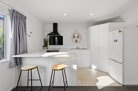 Photo of property in 501/11 Kamahi Crescent, Papamoa Beach, Papamoa, 3118