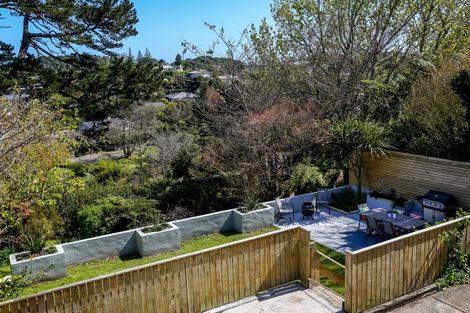 Photo of property in 128 Frankley Road, Frankleigh Park, New Plymouth, 4310