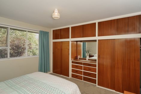Photo of property in 469 Johns Road, Harewood, Christchurch, 8051