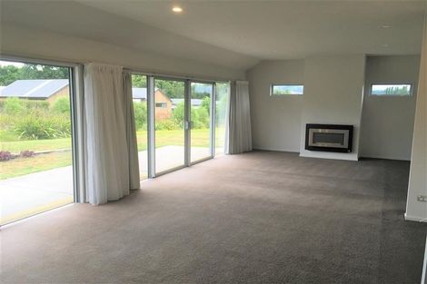 Photo of property in 19b Old Station Avenue, Wanaka, 9305