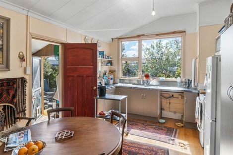 Photo of property in 1/71 Randolph Street, Woolston, Christchurch, 8062