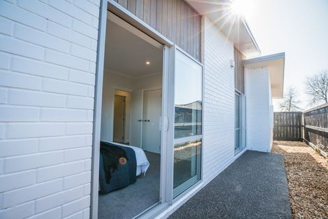 Photo of property in 86 Maanihi Drive, Rototuna North, Hamilton, 3210