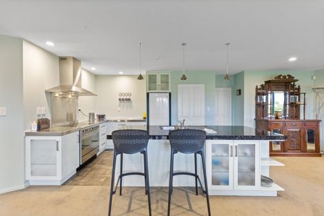 Photo of property in 28 Pukutahi Drive, Te Anau, 9600