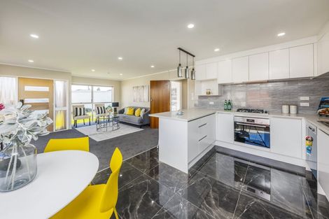 Photo of property in 3/57 Victoria Road, Papatoetoe, Auckland, 2025