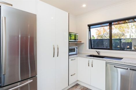 Photo of property in 1 William Street, Marton, 4710