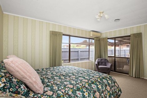 Photo of property in 68 Reynolds Road, Havelock North, 4130