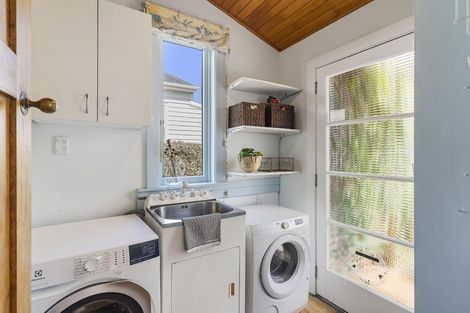 Photo of property in 173 Lake Road, Belmont, Auckland, 0622