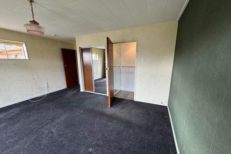 Photo of property in 26 Wickliffe Street, Mosgiel, 9024