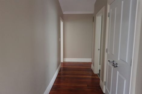 Photo of property in 17a Tama Street, Alicetown, Lower Hutt, 5010
