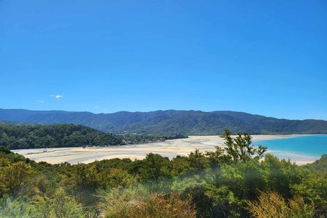 Photo of property in 15 Indus Place, Kaiteriteri, Motueka, 7197
