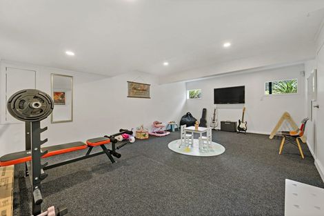 Photo of property in 29 Albert Street, Riverhead, 0820