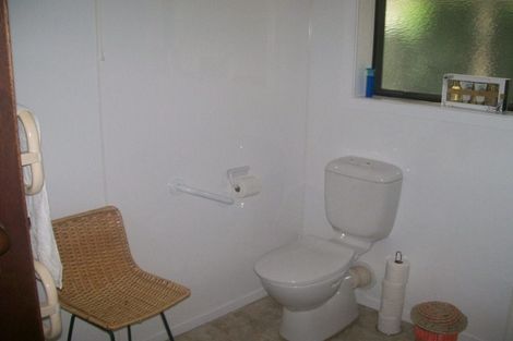 Photo of property in 18 Keats Terrace, Leamington, Cambridge, 3432