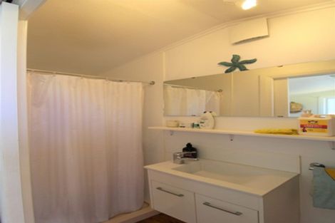 Photo of property in 191 Ngaio Drive, Matarangi, Whitianga, 3592