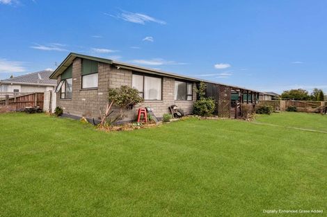 Photo of property in 32 Bermuda Drive, Hornby, Christchurch, 8042