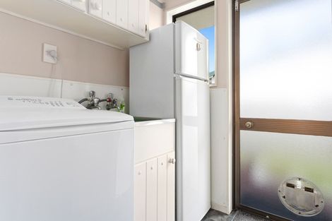 Photo of property in 103 Woodlands Road, Opotiki, 3122