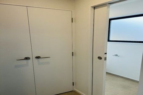 Photo of property in 1/9 Frankleigh Street, Somerfield, Christchurch, 8024