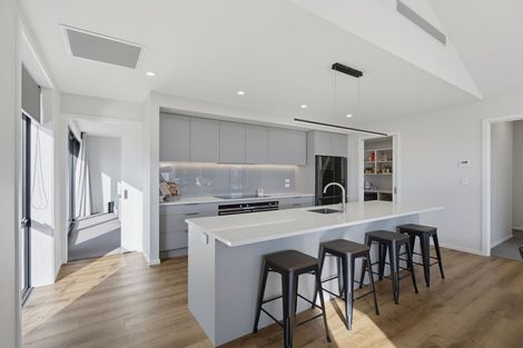 Photo of property in 3 Jag Way, Tinwald, Ashburton, 7700