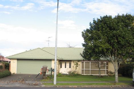 Photo of property in 9 Tington Avenue, Wattle Downs, Auckland, 2103