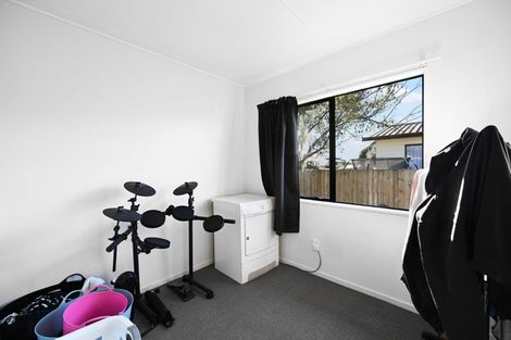 Photo of property in 77b Breckons Avenue, Nawton, Hamilton, 3200