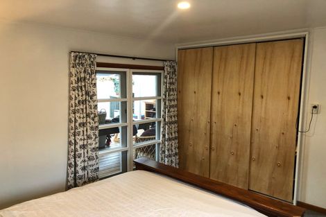 Photo of property in 37/35 Cockburn Street, Onerahi, Whangarei, 0110