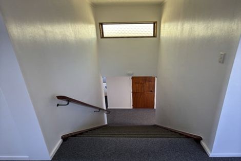 Photo of property in 6 Somerset Place, Taradale, Napier, 4112