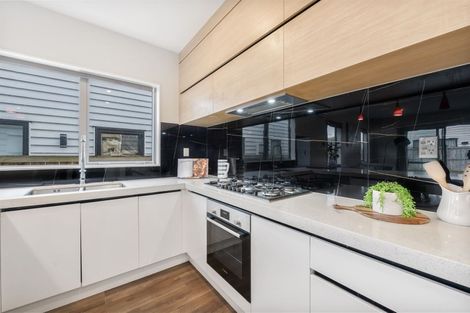 Photo of property in 27 Kawa Drive, Flat Bush, Auckland, 2019