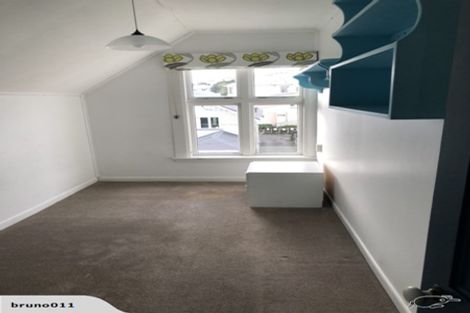 Photo of property in 48 Majoribanks Street, Mount Victoria, Wellington, 6011