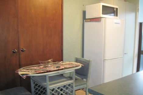 Photo of property in 9 Beechwood Close, Paraparaumu Beach, Paraparaumu, 5032