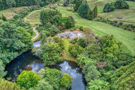 Photo of property in 85 Peers Road, Omanawa, 3171