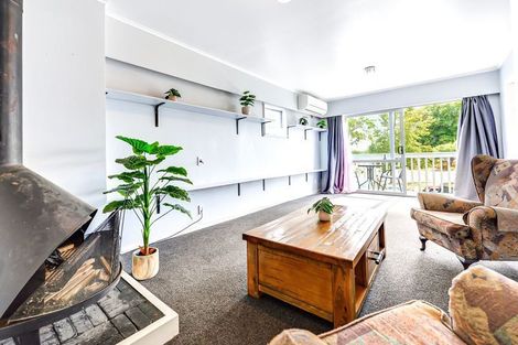 Photo of property in 65 Lewis Street, Glenview, Hamilton, 3206