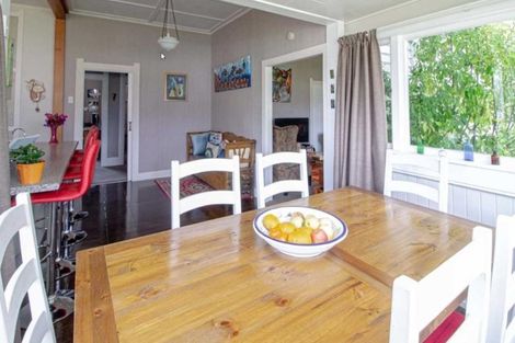 Photo of property in 72 Kenrick Street, Te Aroha, 3320