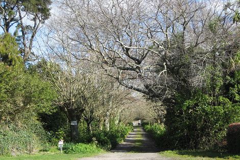 Photo of property in 31 Wanganui Road, Marton, 4710