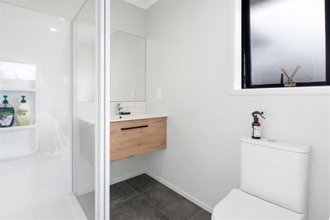 Photo of property in 6 Kipling Crescent, Owhata, Rotorua, 3010