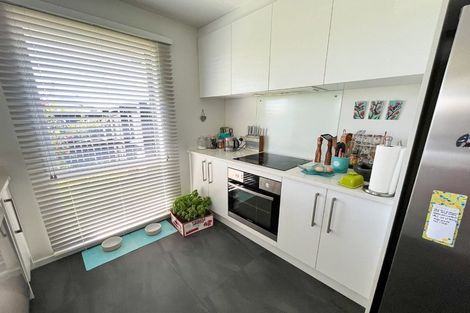 Photo of property in 6 Bofors Close, Wigram, Christchurch, 8042