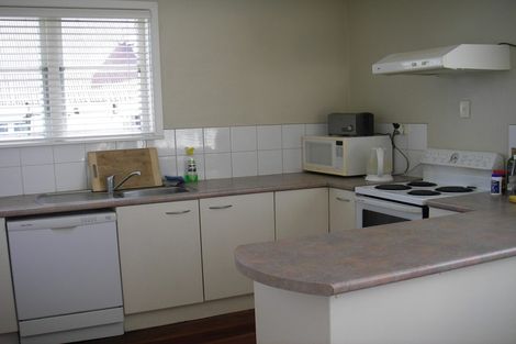 Photo of property in 6/36 Eaglehurst Road, Ellerslie, Auckland, 1060