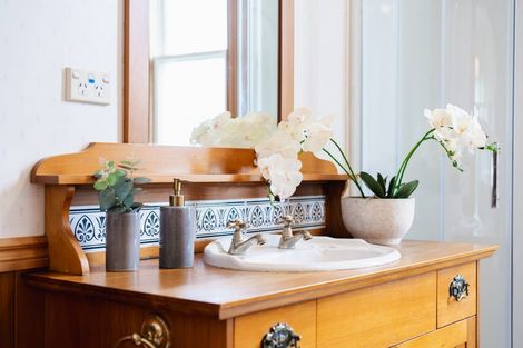 Photo of property in 74 Maryhill Terrace, Maryhill, Dunedin, 9011