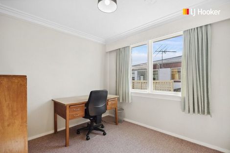 Photo of property in 6b Arney Street, South Dunedin, Dunedin, 9012