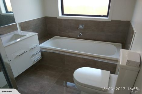 Photo of property in 30 Cabourne Drive, Glenview, Hamilton, 3206