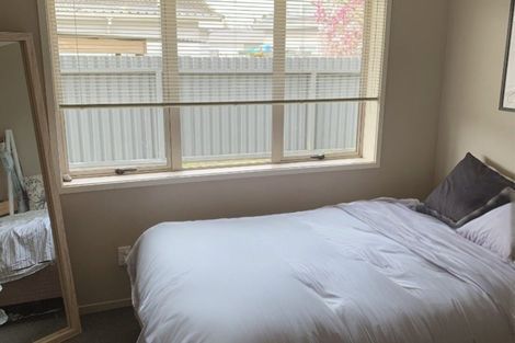 Photo of property in 291a Cambridge Road, Hillcrest, Hamilton, 3216