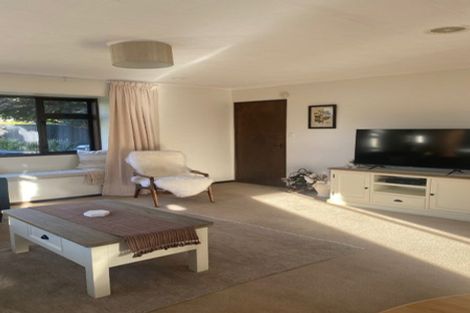 Photo of property in 5a Matai Street, Te Anau, 9600