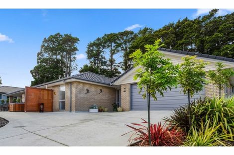 Photo of property in 31 Northwood Close, Warkworth, 0910